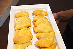 ROCKY MOUNTAIN WEDDING